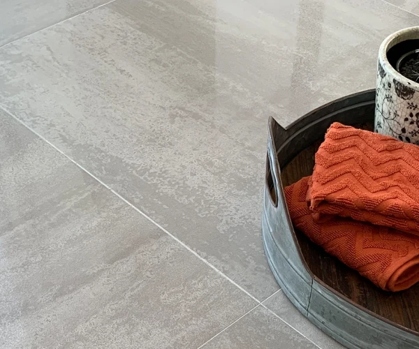 Коллекция Graniser «Lux»