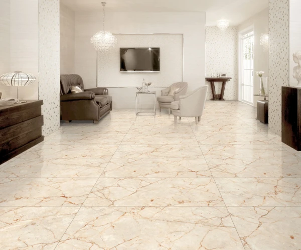 Коллекция Italica Tiles «Rosalia»