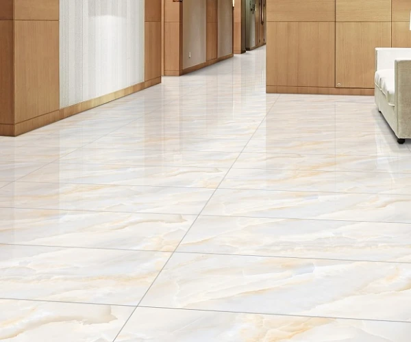 Коллекция Bluezone «Ferro»