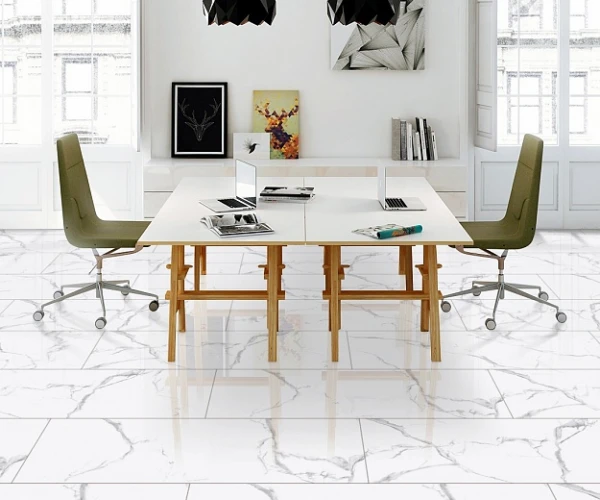 Коллекция Bluezone «Brunt»