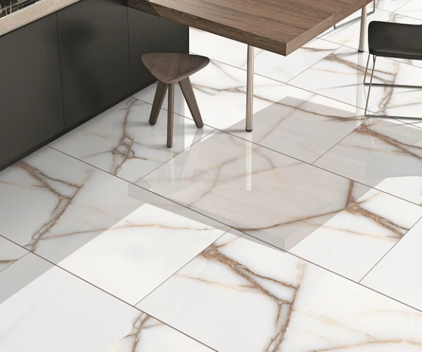 Коллекция Bluezone «Favorite»