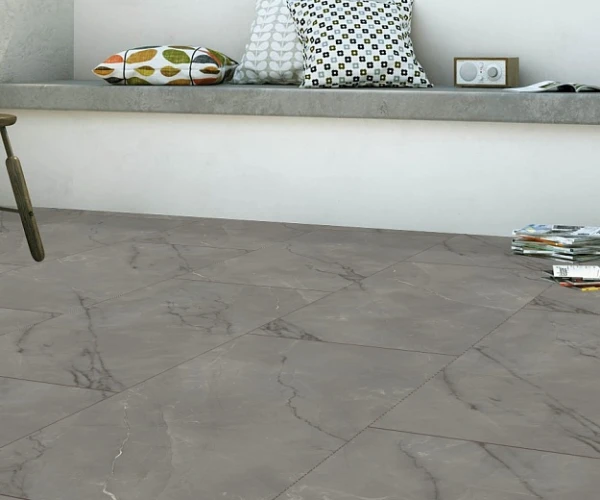 Коллекция Bluezone «Atlanta»