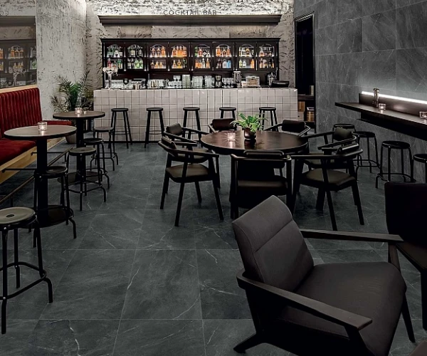 Коллекция Mariner Ceramiche «Star»