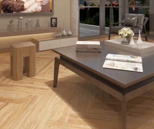 Коллекция Belani (Beryoza Ceramica) «Тайга»