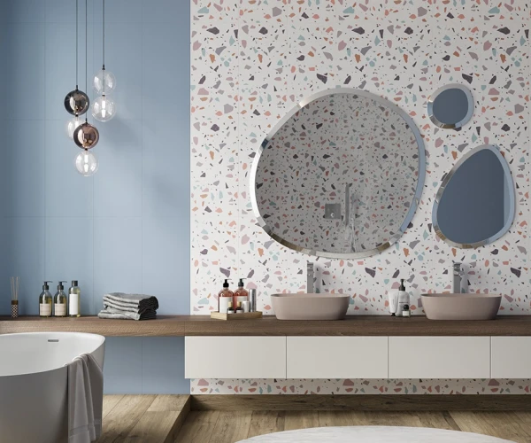 Коллекция Creto «Sweet»