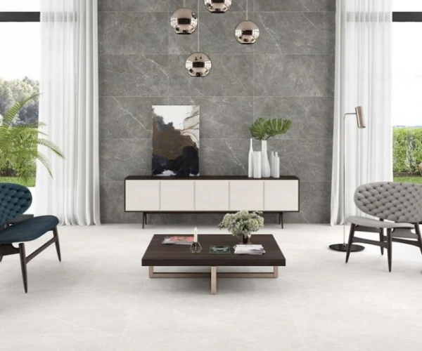 Коллекция STN «Firenze»