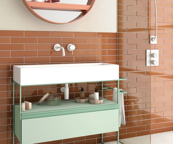 Коллекция Equipe «Limit»