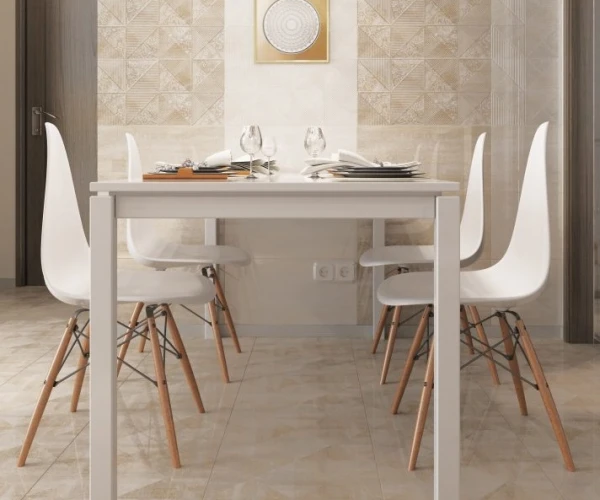 Коллекция Belani (Beryoza Ceramica) «Астерия»