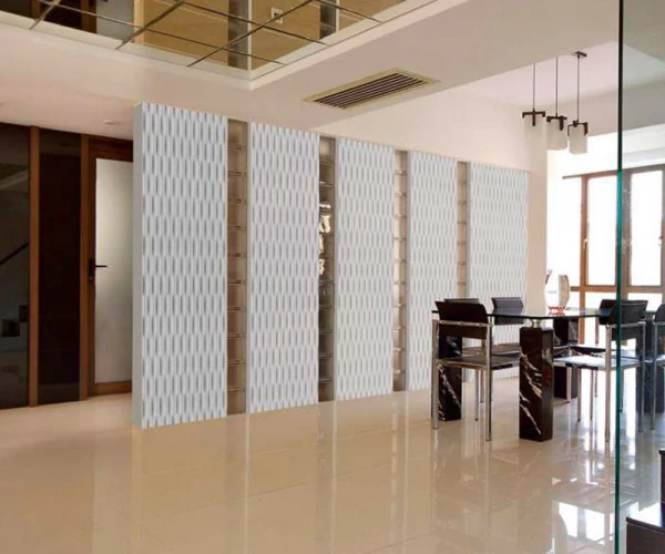 Коллекция Пиастрелла «Моноколор 40х40»