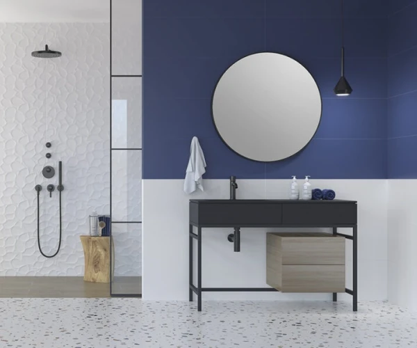 Коллекция Sanchis Home «Colours»