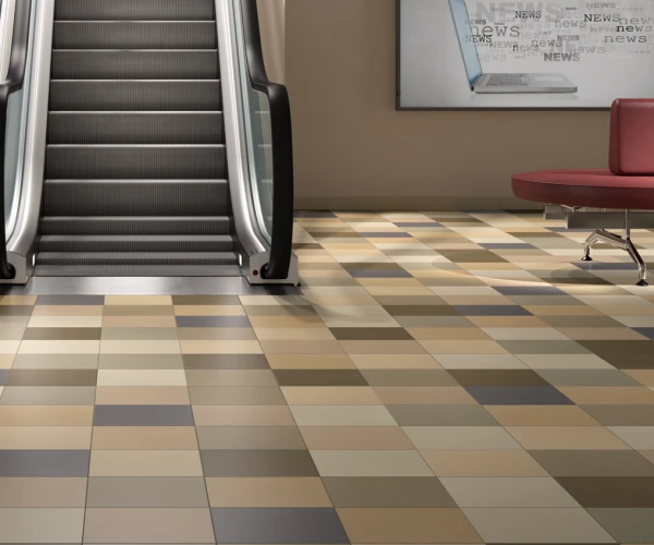 Коллекция Пиастрелла «Арлекино»