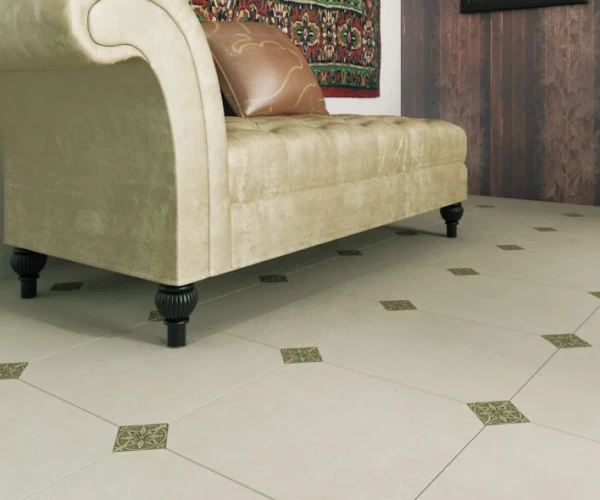 Коллекция Belani (Beryoza Ceramica) «Тароко»