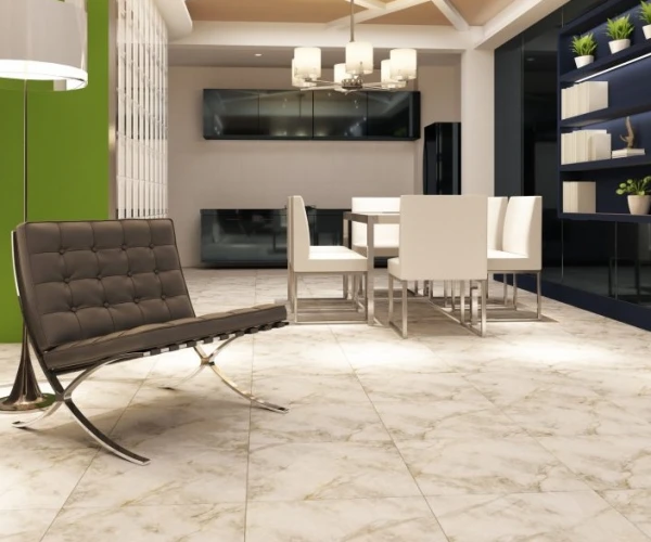 Коллекция Belani (Beryoza Ceramica) «Нетания»