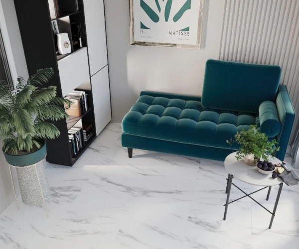 Коллекция Belani (Beryoza Ceramica) «Monforte»