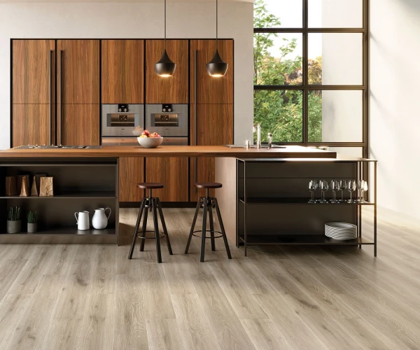 Коллекция New Tiles «Sweet»