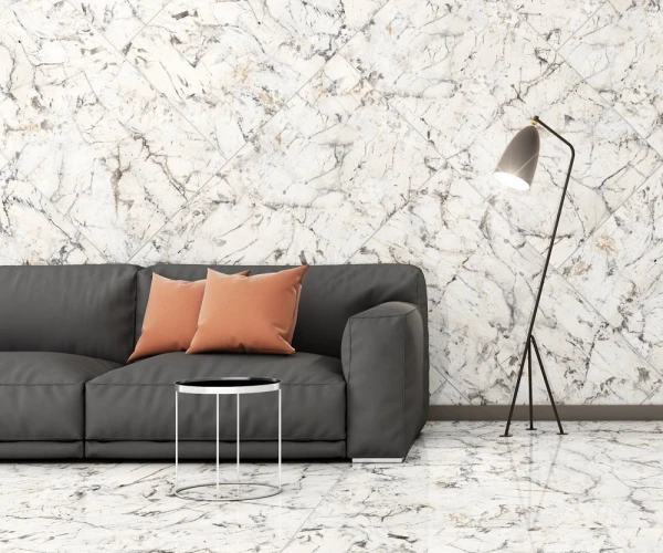 Коллекция GeoGres «Elite»