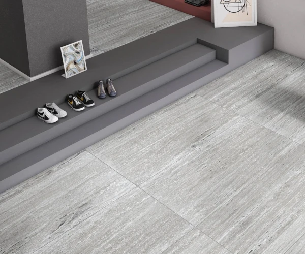 Коллекция GeoGres «Essenza»