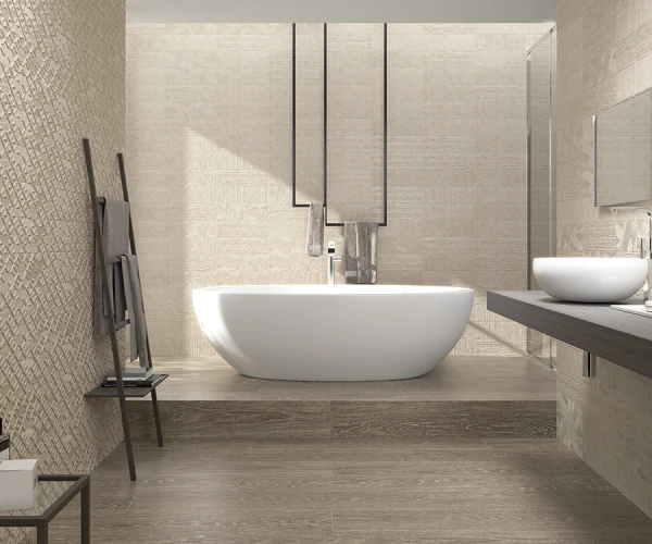 Коллекция Cifre «Connec»