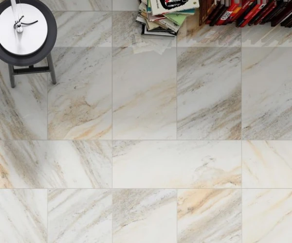 Коллекция GeoGres «Riyola»