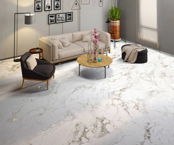 Коллекция GeoGres «Veneta»