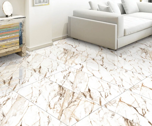 Коллекция Bluezone «Armeo»