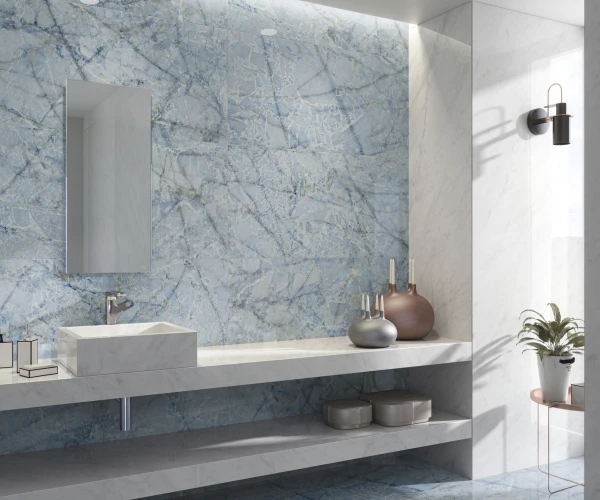 Коллекция Cifre «Atlantis»