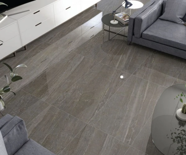 Коллекция Cifre «Caledonia»