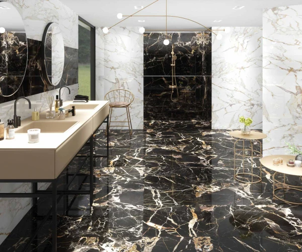 Коллекция ProGRES «Glamour»