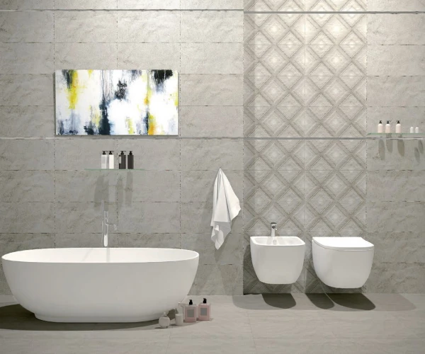 Коллекция ProGRES «Scat»