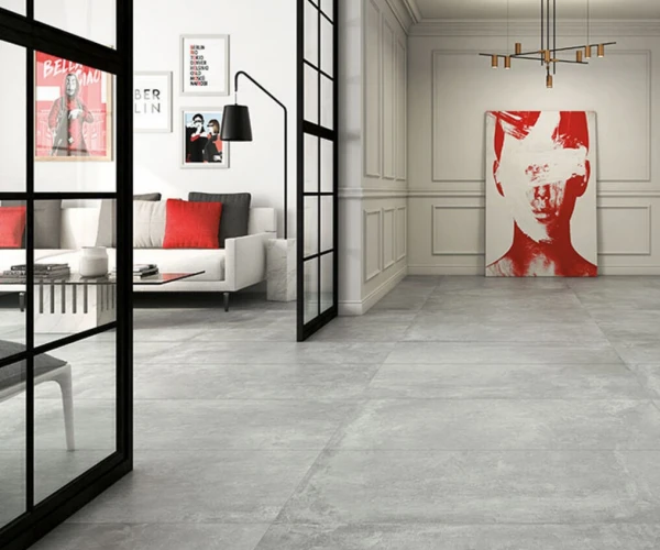 Коллекция Geotiles «Ground»