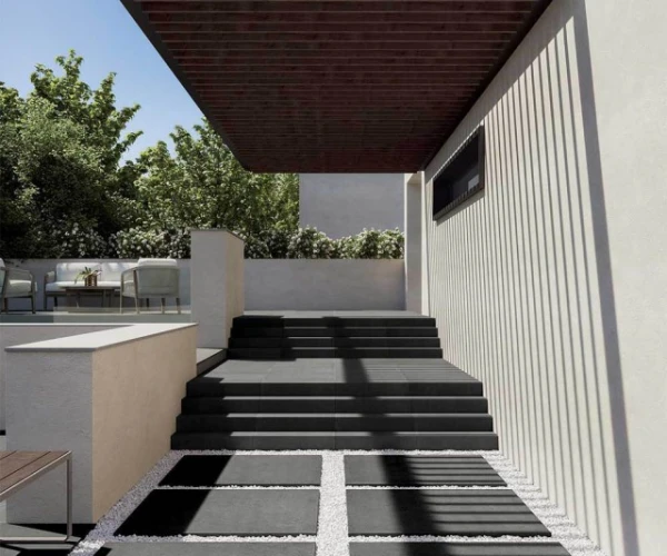 Коллекция Serenissima Cir «Studio 50»