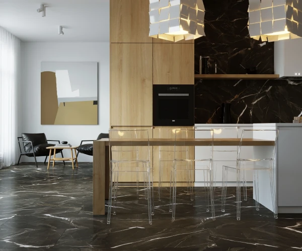 Коллекция Axima «Seoul»