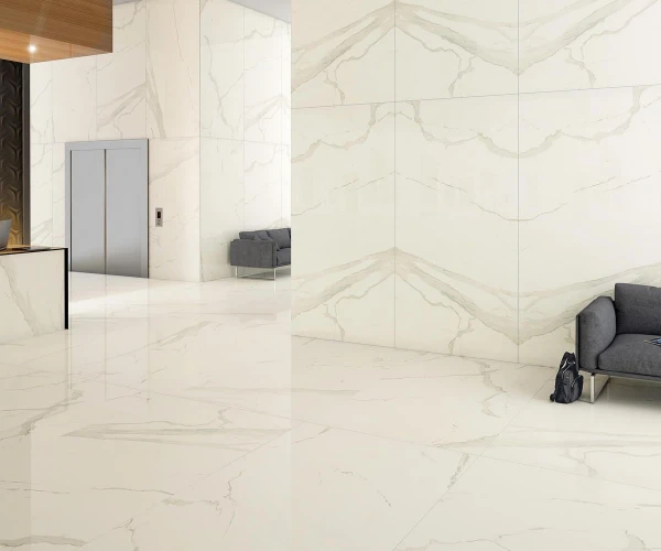 Коллекция Kutahya Seramik «Albatros»