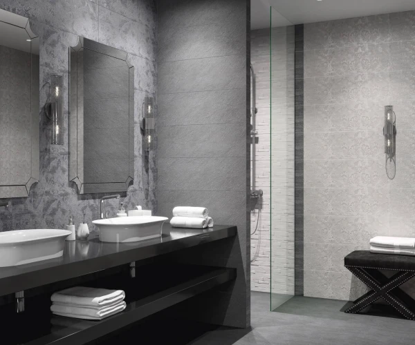 Коллекция Kerama Marazzi «Гренель»