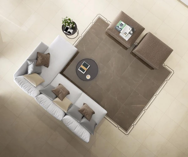 Коллекция Kerranova «Marble Trend/Pulpis»