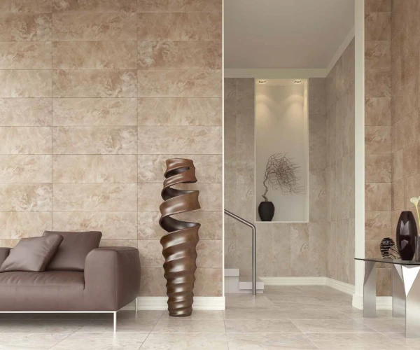 Коллекция Serra «Incanto 572»