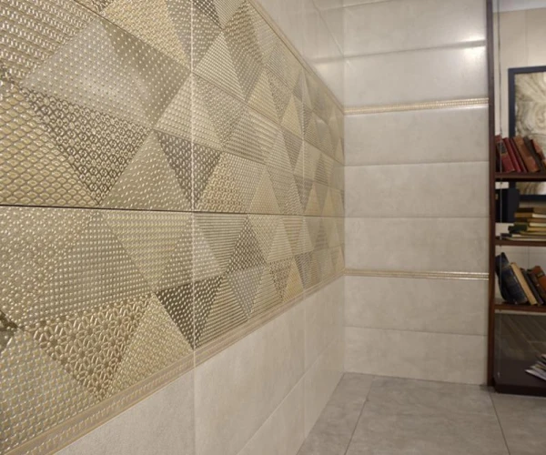 Коллекция Serra «Alcantara 514»