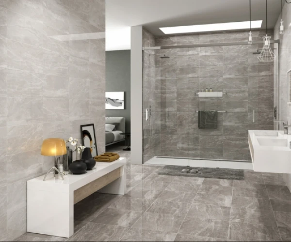 Коллекция Navarti «Blade»