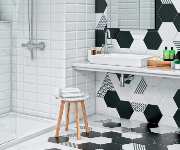 Коллекция Kerama Marazzi «Буранелли»