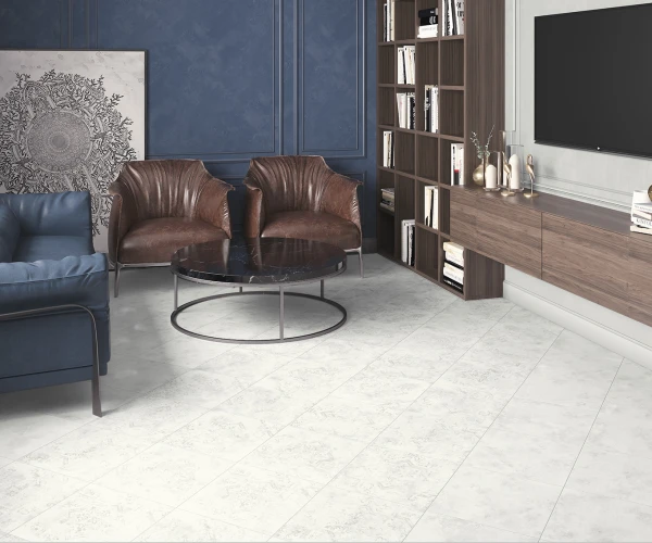 Коллекция NEW Trend «Teona»