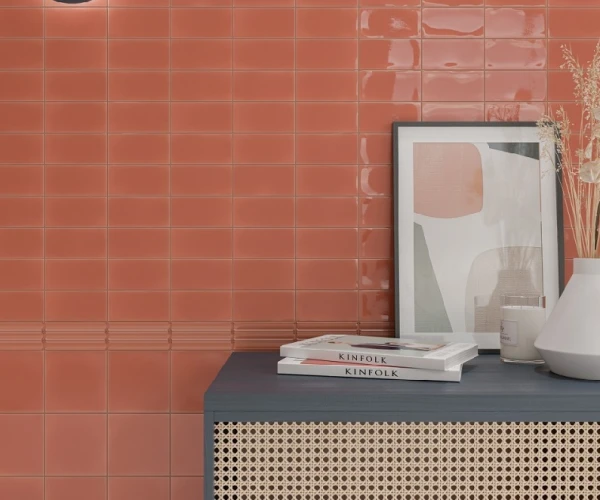 Коллекция WOW «Fayenza»