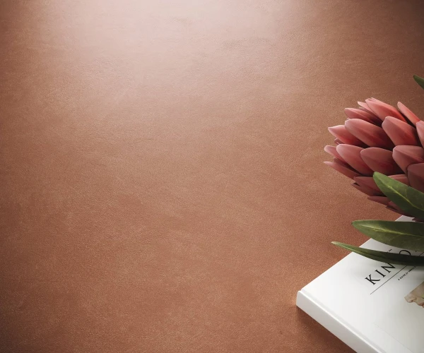 Коллекция APE Ceramica «Argillae»