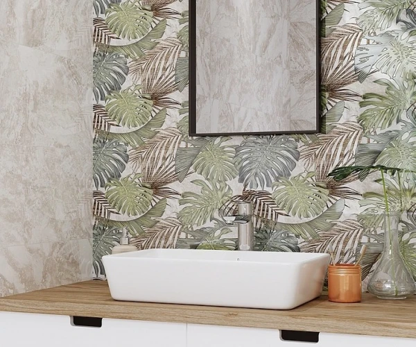 Коллекция Axima «Гавана»