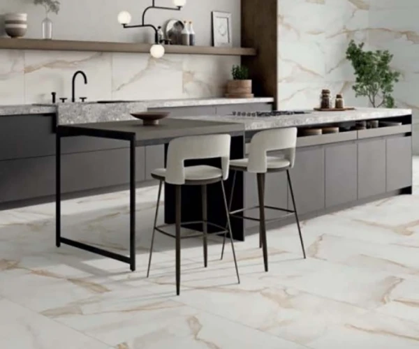 Коллекция STN «Camile»