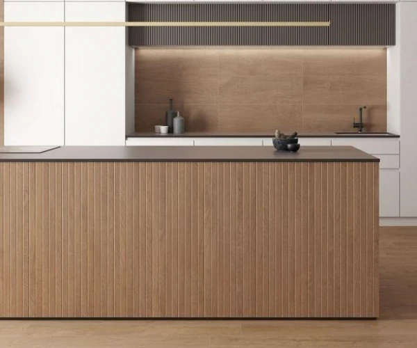 Коллекция Argenta ceramica «Clash»