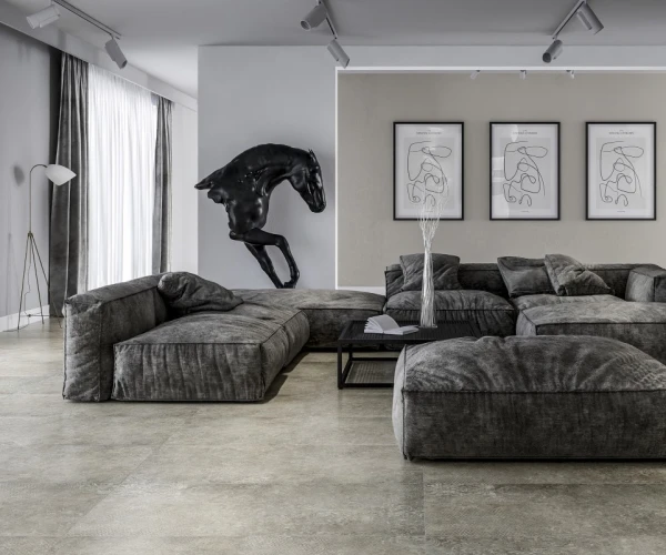 Коллекция Ceramika Konskie «Bohemy»