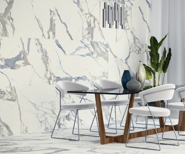 Коллекция Absolut Keramika «Medici»