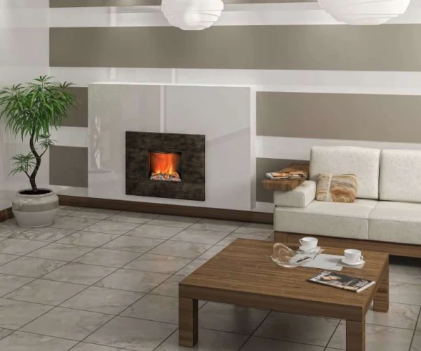 Коллекция Belani (Beryoza Ceramica) «Ардезия»