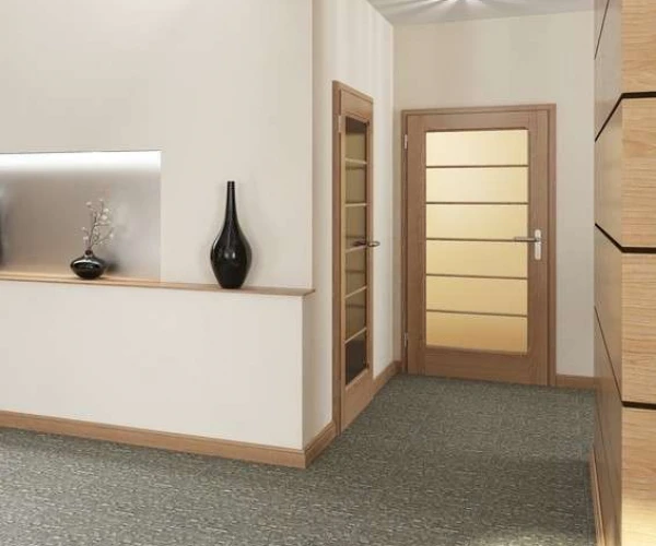 Коллекция Belani (Beryoza Ceramica) «Аликанте»