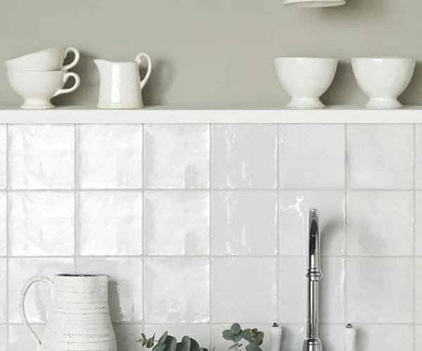 Коллекция EL Barco «Patine»